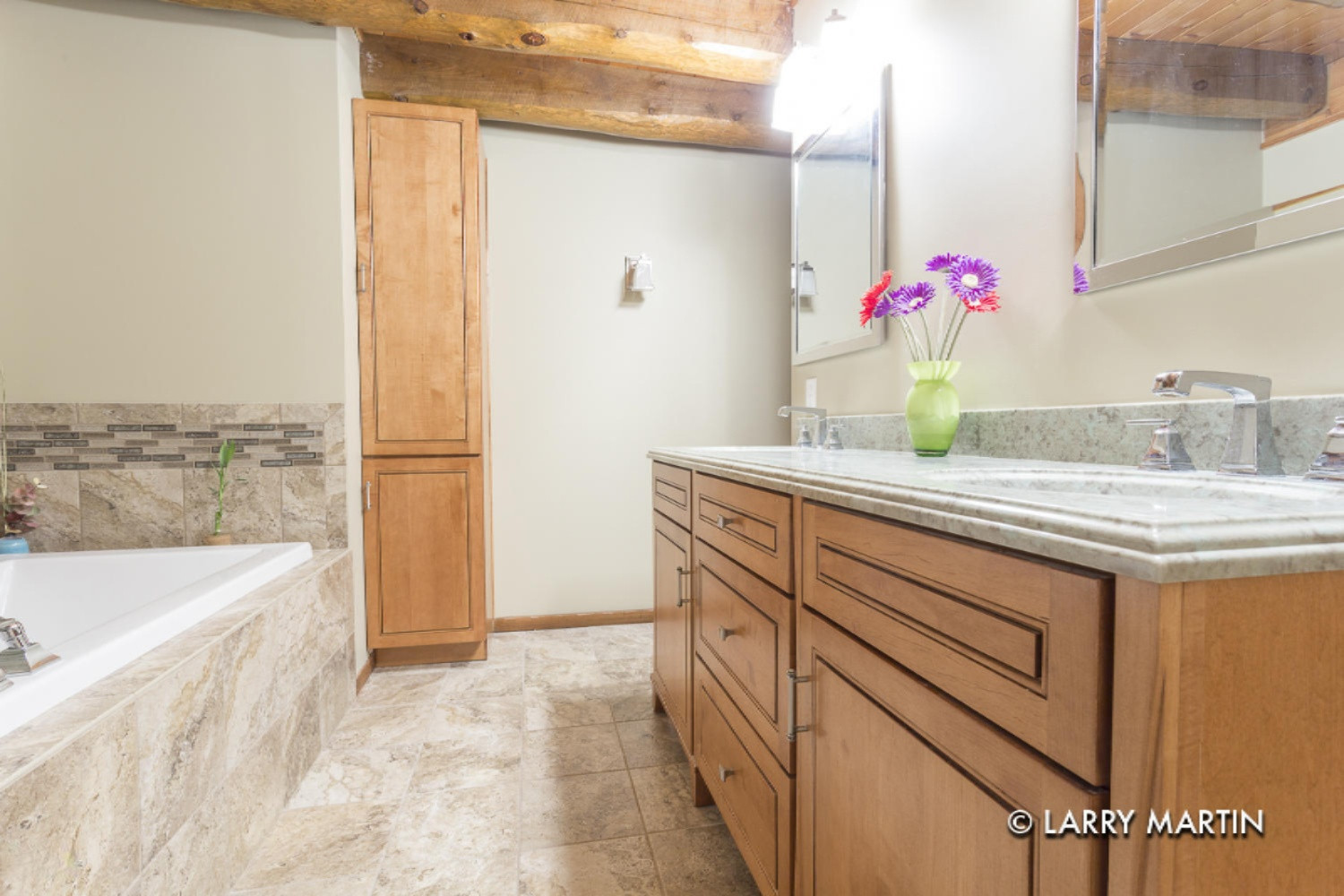 3217 Fillmore Street Jenison, MI 49428 - Photo 23 of 44 3217 Fillmore St_23