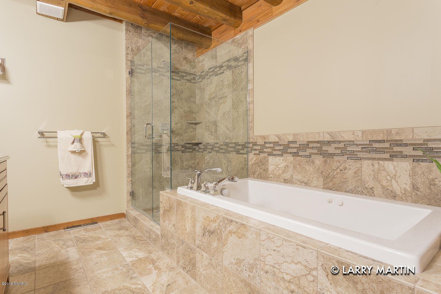 3217 Fillmore Street Jenison, MI 49428 - Photo 24 of 44 3217 Fillmore St_24