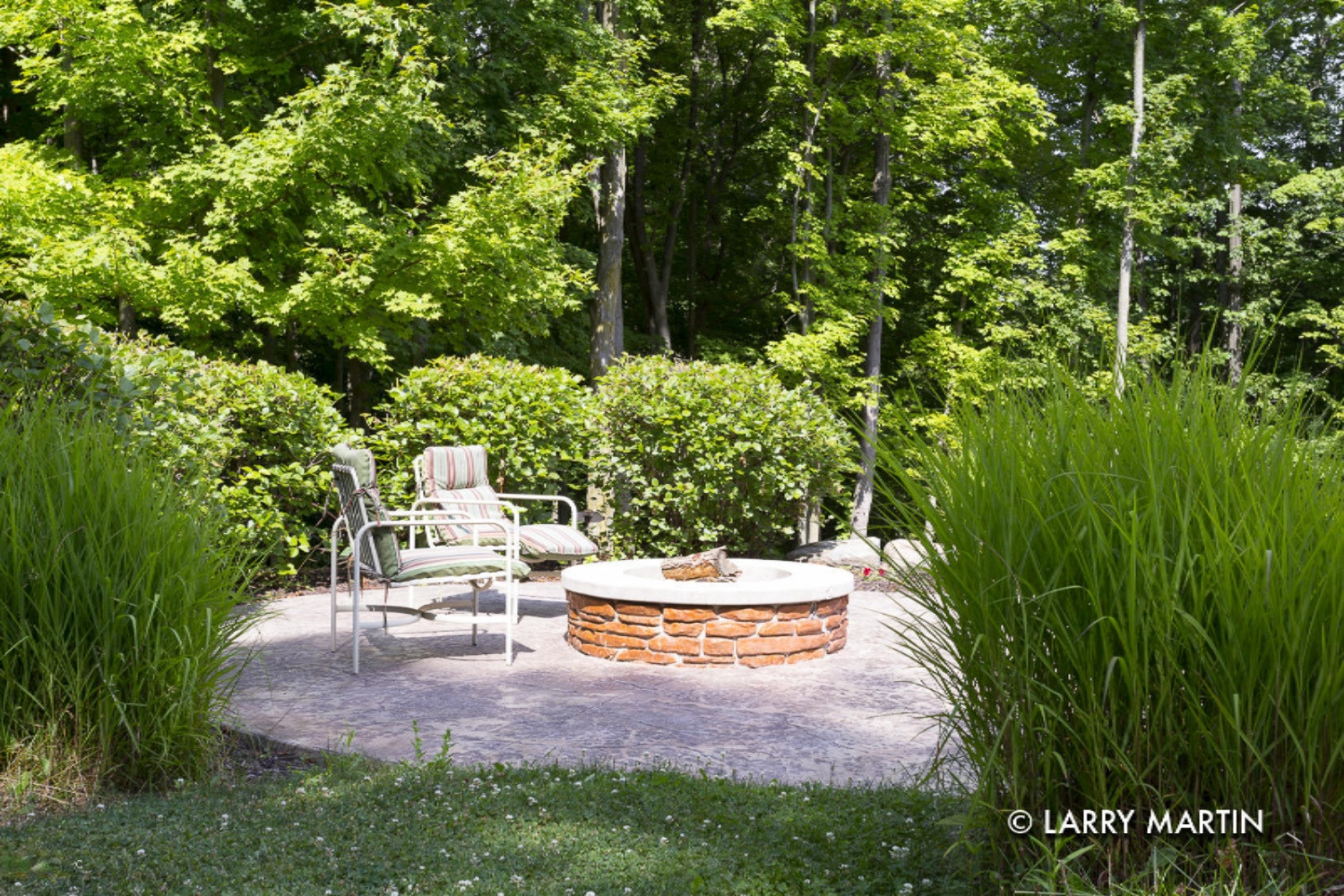 3217 Fillmore Street Jenison, MI 49428 - Photo 5 of 44 3217 Fillmore St_5