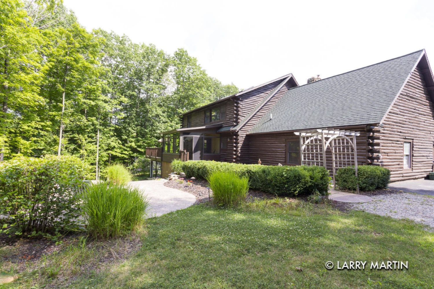 3217 Fillmore Street Jenison, MI 49428 - Photo 6 of 44 3217 Fillmore St_6