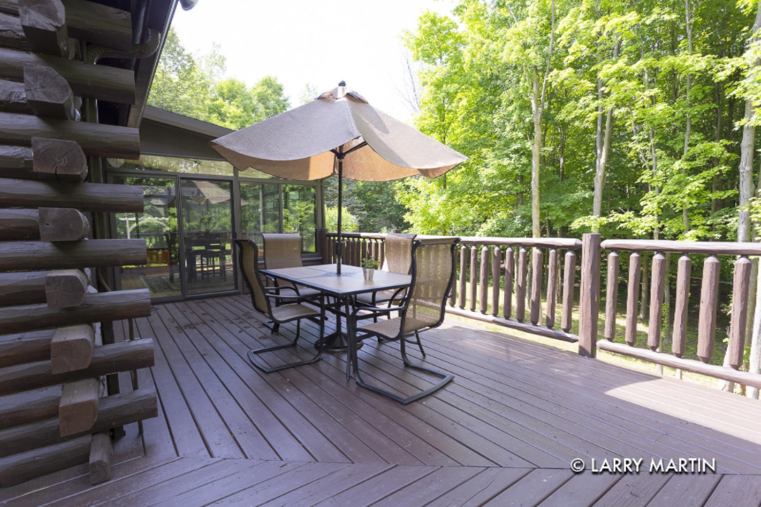3217 Fillmore Street Jenison, MI 49428 - Photo 9 of 44 3217 Fillmore St_9