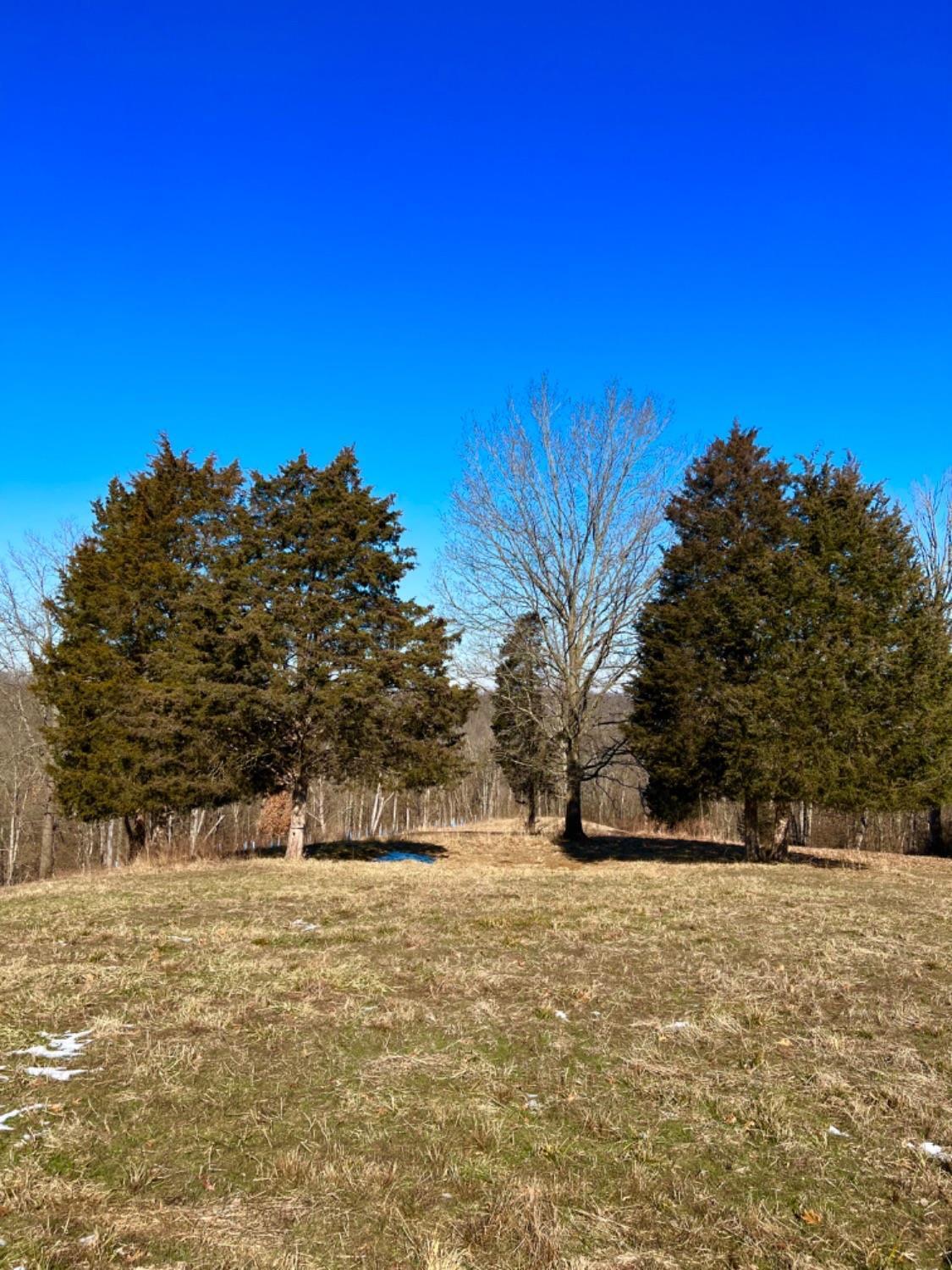 0 Balcony Hills Road Aberdeen, OH 45101 - Photo 25 of 50