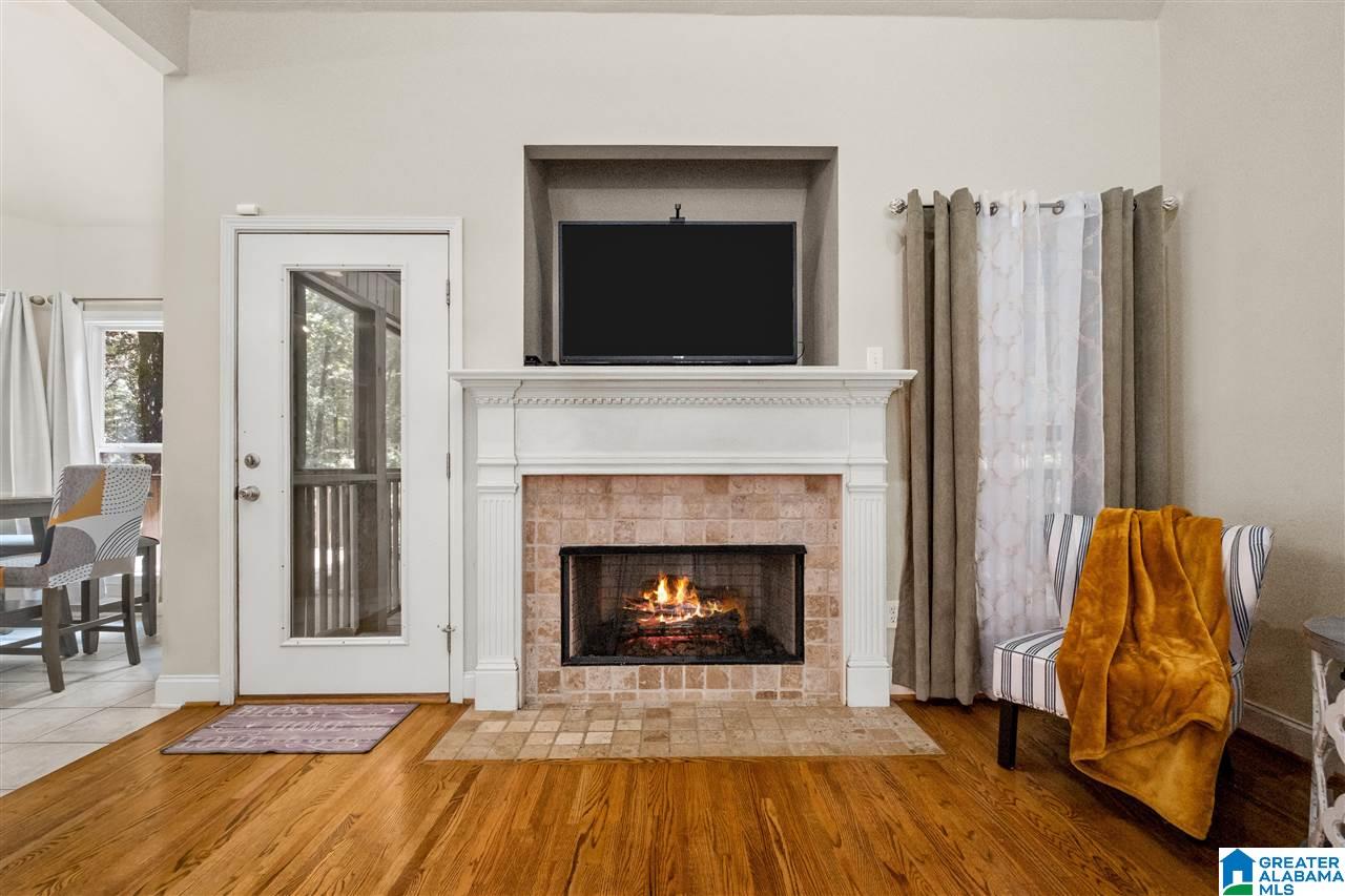 8478 Shoreside Lane Helena, AL 35022 - Photo 6 of 27