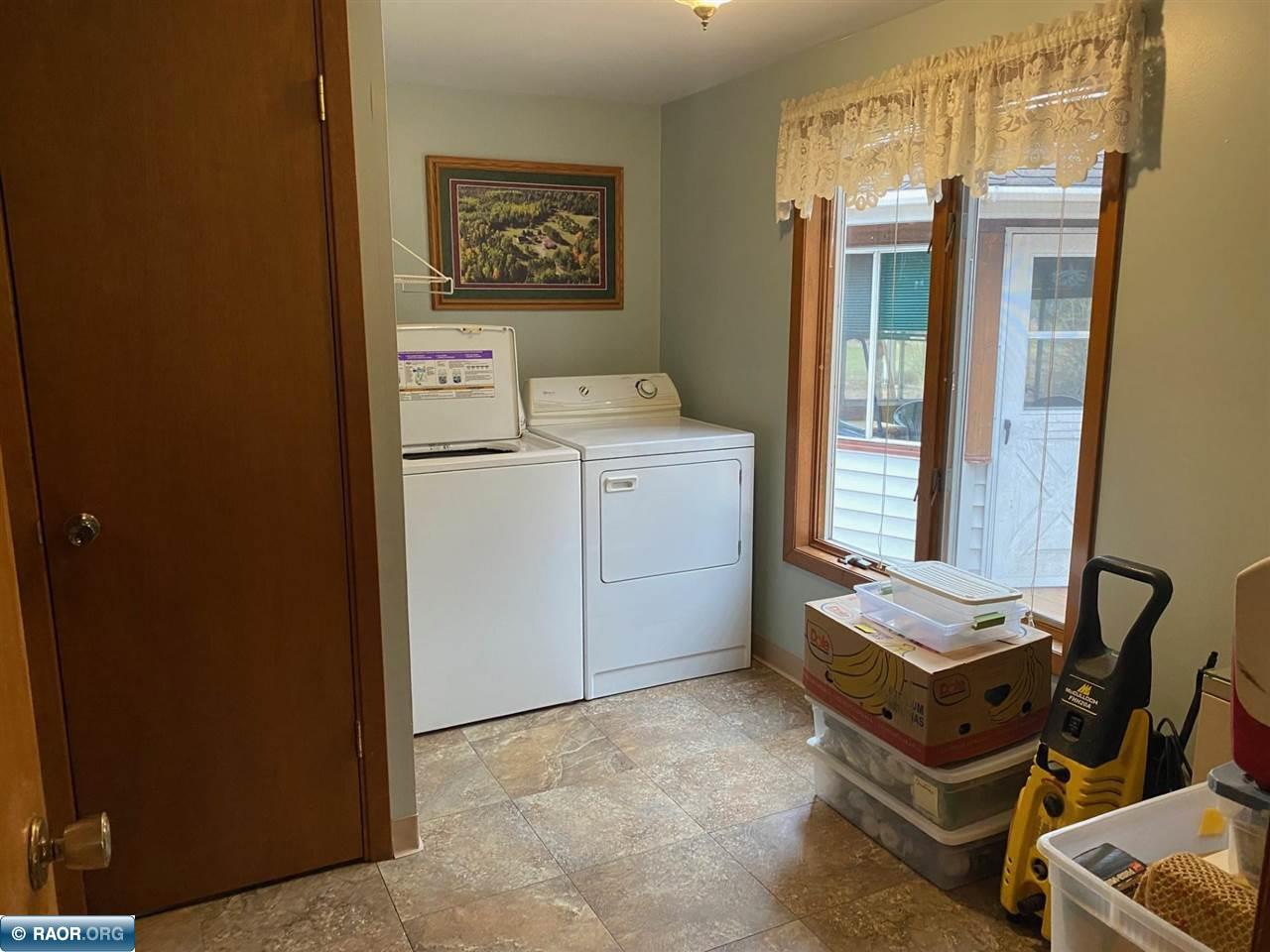 6832 Pike River Road Tower, MN 55790 - Photo 12 of 38