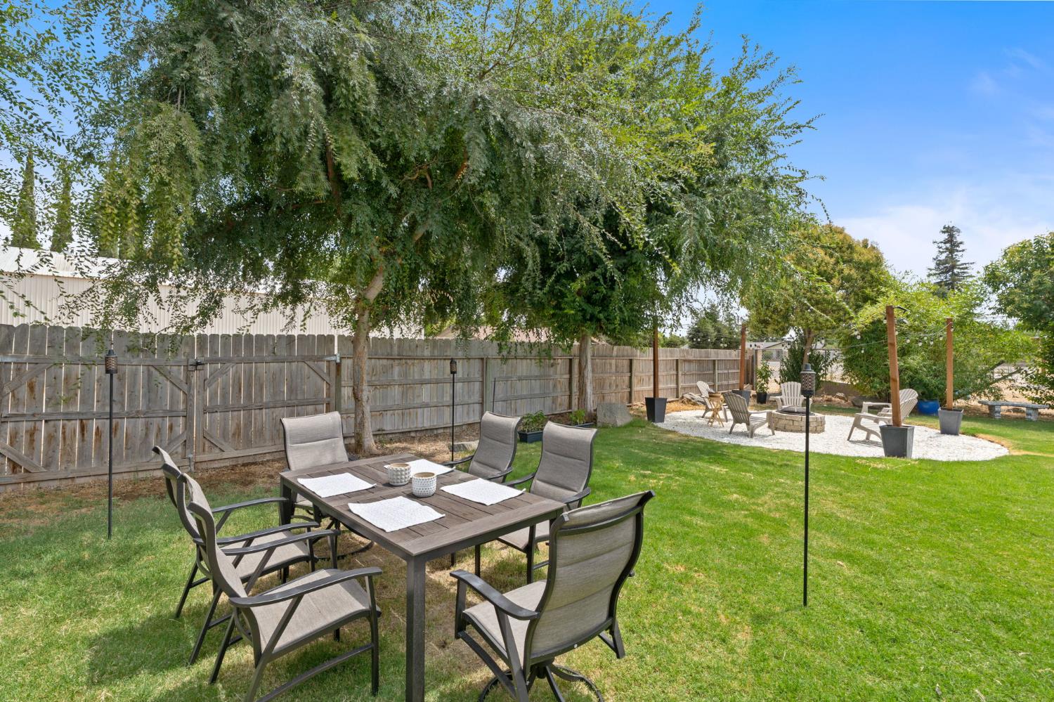 4613 West Andrews Fresno, CA 93722 - Photo 29 of 35