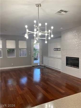 $3,856 | 7020 North Albatross Attic Street, North Las Vegas, NV 89084