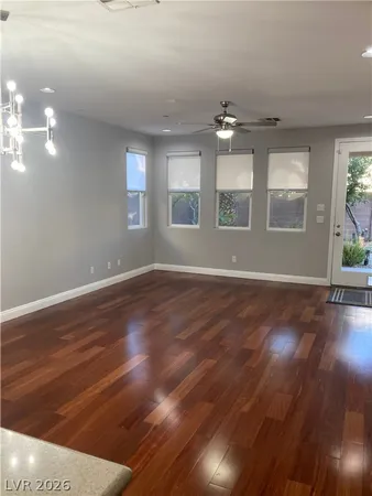 $3,856 | 7020 North Albatross Attic Street, North Las Vegas, NV 89084