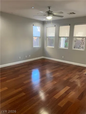 $3,856 | 7020 North Albatross Attic Street, North Las Vegas, NV 89084