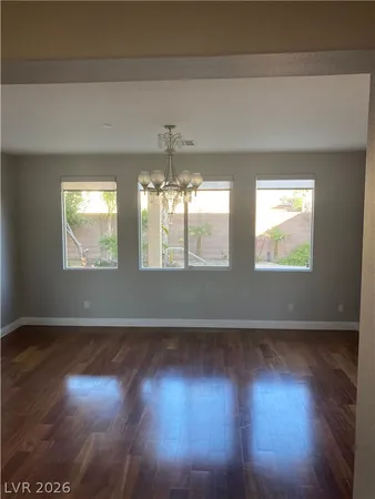 $3,856 | 7020 North Albatross Attic Street, North Las Vegas, NV 89084