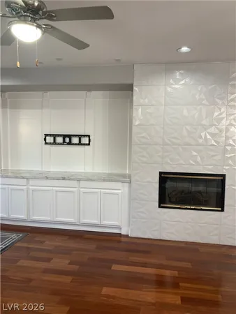 $3,856 | 7020 North Albatross Attic Street, North Las Vegas, NV 89084