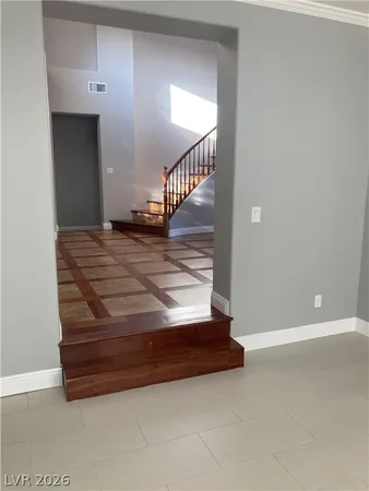 $3,856 | 7020 North Albatross Attic Street, North Las Vegas, NV 89084