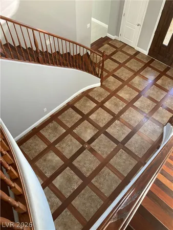 $3,856 | 7020 North Albatross Attic Street, North Las Vegas, NV 89084