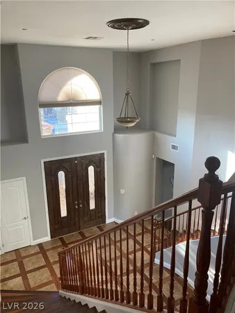 $3,856 | 7020 North Albatross Attic Street, North Las Vegas, NV 89084