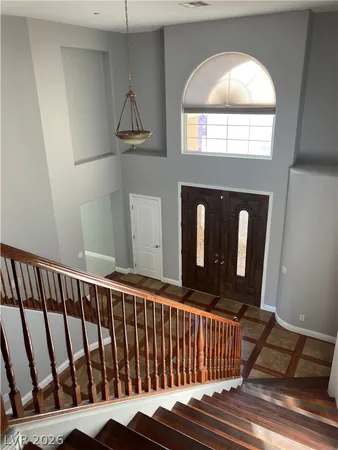 $3,856 | 7020 North Albatross Attic Street, North Las Vegas, NV 89084