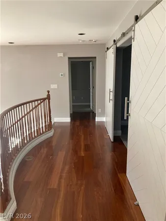 $3,856 | 7020 North Albatross Attic Street, North Las Vegas, NV 89084