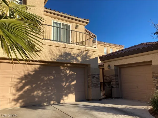 $3,856 | 7020 North Albatross Attic Street, North Las Vegas, NV 89084