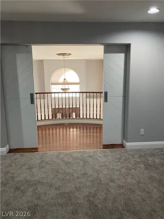 $3,856 | 7020 North Albatross Attic Street, North Las Vegas, NV 89084