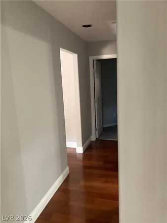 $3,856 | 7020 North Albatross Attic Street, North Las Vegas, NV 89084