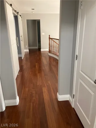 $3,856 | 7020 North Albatross Attic Street, North Las Vegas, NV 89084