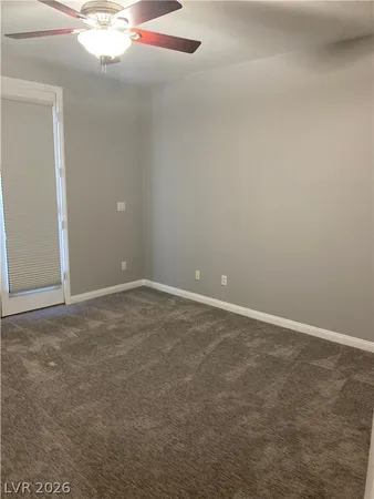 $3,856 | 7020 North Albatross Attic Street, North Las Vegas, NV 89084