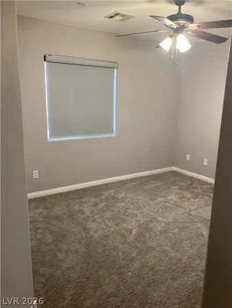 $3,856 | 7020 North Albatross Attic Street, North Las Vegas, NV 89084