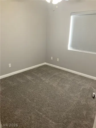 $3,856 | 7020 North Albatross Attic Street, North Las Vegas, NV 89084
