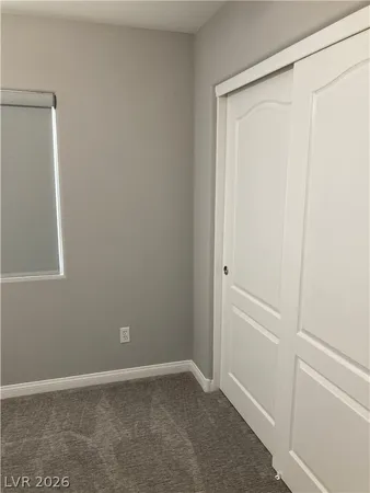 $3,856 | 7020 North Albatross Attic Street, North Las Vegas, NV 89084
