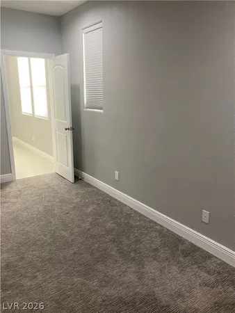 $3,856 | 7020 North Albatross Attic Street, North Las Vegas, NV 89084