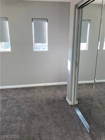 $3,856 | 7020 North Albatross Attic Street, North Las Vegas, NV 89084