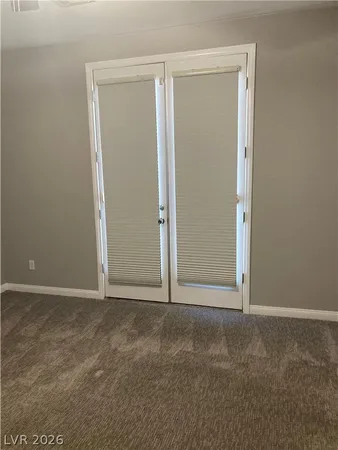 $3,856 | 7020 North Albatross Attic Street, North Las Vegas, NV 89084