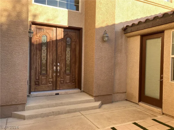 $3,856 | 7020 North Albatross Attic Street, North Las Vegas, NV 89084