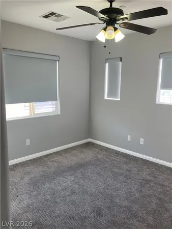 $3,856 | 7020 North Albatross Attic Street, North Las Vegas, NV 89084