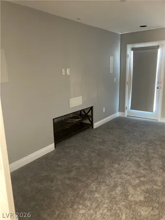 $3,856 | 7020 North Albatross Attic Street, North Las Vegas, NV 89084