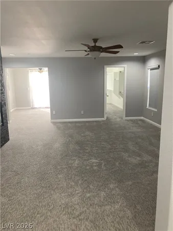 $3,856 | 7020 North Albatross Attic Street, North Las Vegas, NV 89084