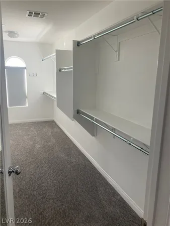 $3,856 | 7020 North Albatross Attic Street, North Las Vegas, NV 89084