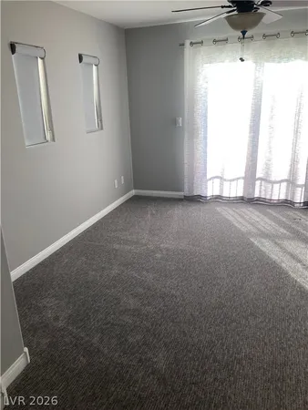 $3,856 | 7020 North Albatross Attic Street, North Las Vegas, NV 89084