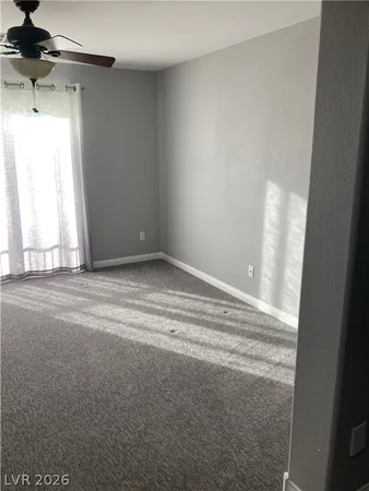 $3,856 | 7020 North Albatross Attic Street, North Las Vegas, NV 89084