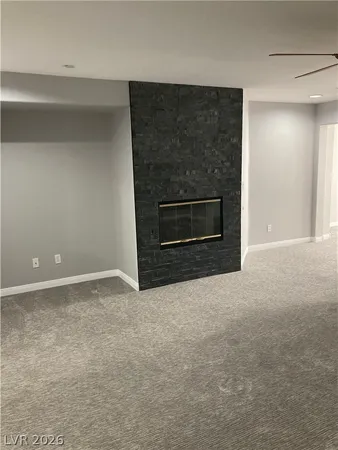 $3,856 | 7020 North Albatross Attic Street, North Las Vegas, NV 89084