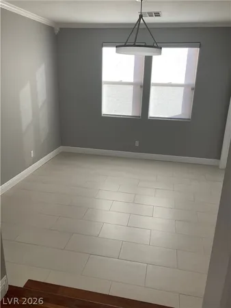 $3,856 | 7020 North Albatross Attic Street, North Las Vegas, NV 89084