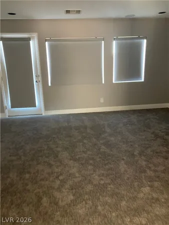 $3,856 | 7020 North Albatross Attic Street, North Las Vegas, NV 89084