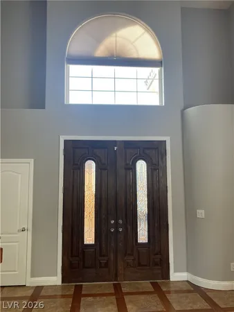 $3,856 | 7020 North Albatross Attic Street, North Las Vegas, NV 89084