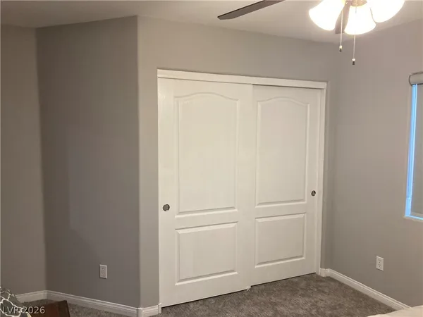 $3,856 | 7020 North Albatross Attic Street, North Las Vegas, NV 89084