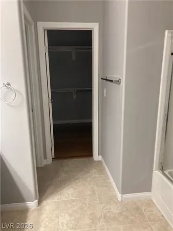 $3,856 | 7020 North Albatross Attic Street, North Las Vegas, NV 89084