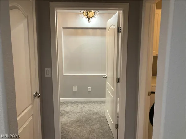 $3,856 | 7020 North Albatross Attic Street, North Las Vegas, NV 89084