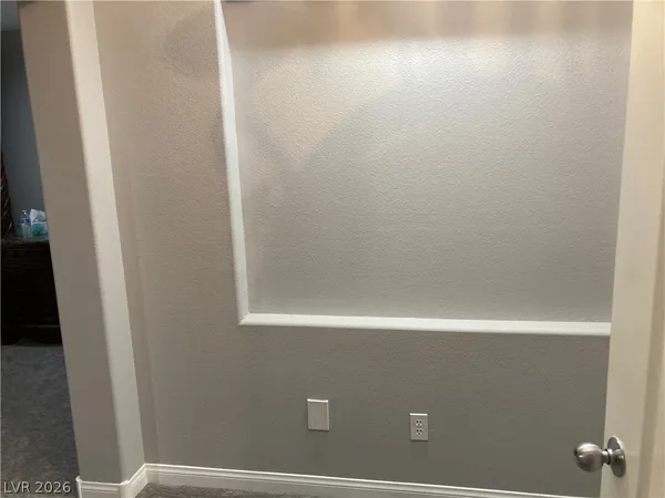 $3,856 | 7020 North Albatross Attic Street, North Las Vegas, NV 89084