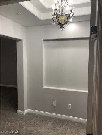 $3,856 | 7020 North Albatross Attic Street, North Las Vegas, NV 89084