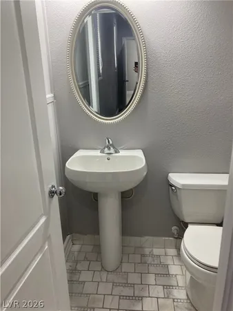 $3,856 | 7020 North Albatross Attic Street, North Las Vegas, NV 89084