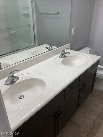 $3,856 | 7020 North Albatross Attic Street, North Las Vegas, NV 89084