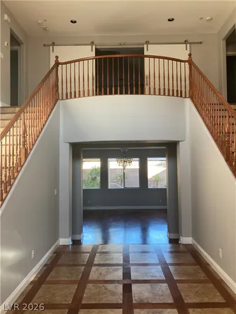 $3,856 | 7020 North Albatross Attic Street, North Las Vegas, NV 89084