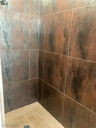 $3,856 | 7020 North Albatross Attic Street, North Las Vegas, NV 89084